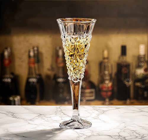 ダイヤモンド カット グラス」の人気商品一覧 | 安い商品を通販サイト